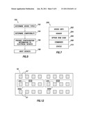 DETERMINING ELECTRICAL COMPATIBILITY AND/OR CONFIGURATION OF DEVICES IN A     PRE-BOOT ENVIRONMENT diagram and image