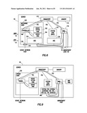 DETERMINING ELECTRICAL COMPATIBILITY AND/OR CONFIGURATION OF DEVICES IN A     PRE-BOOT ENVIRONMENT diagram and image