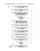 DETERMINING ELECTRICAL COMPATIBILITY AND/OR CONFIGURATION OF DEVICES IN A     PRE-BOOT ENVIRONMENT diagram and image