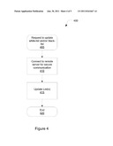 TRUSTED GRAPHICS RENDERING FOR SAFER BROWSING ON MOBILE DEVICES diagram and image