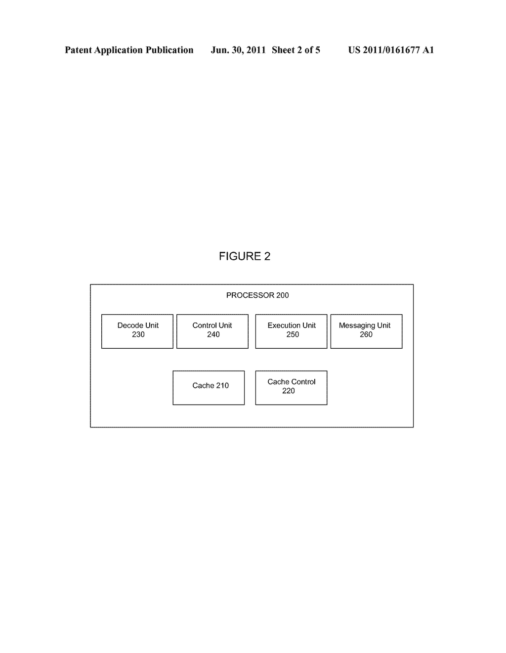 SEAMLESSLY ENCRYPTING MEMORY REGIONS TO PROTECT AGAINST HARDWARE-BASED     ATTACKS - diagram, schematic, and image 03