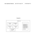 SEAMLESSLY ENCRYPTING MEMORY REGIONS TO PROTECT AGAINST HARDWARE-BASED     ATTACKS diagram and image