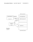 SEAMLESSLY ENCRYPTING MEMORY REGIONS TO PROTECT AGAINST HARDWARE-BASED     ATTACKS diagram and image