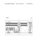 PROCESSOR VOLTAGE REGULATION diagram and image