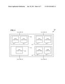 PROCESSOR VOLTAGE REGULATION diagram and image