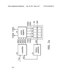 VOLTAGE SCALING SYSTEMS diagram and image