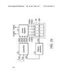 VOLTAGE SCALING SYSTEMS diagram and image