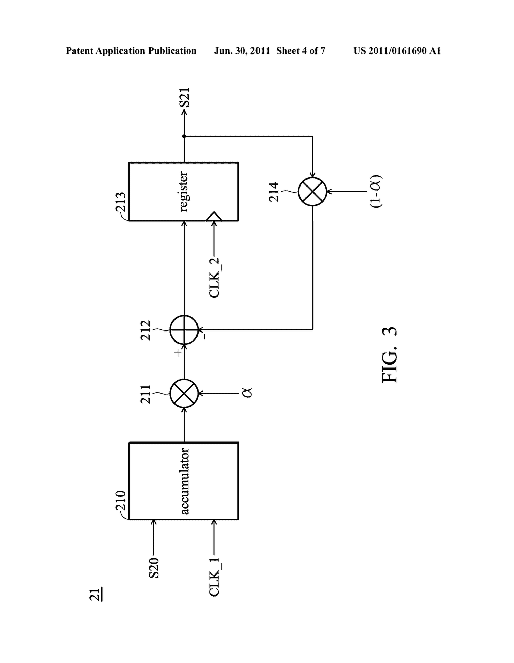 VOLTAGE SCALING SYSTEMS - diagram, schematic, and image 05