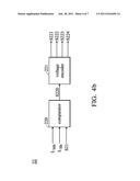 VOLTAGE SCALING SYSTEMS diagram and image