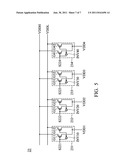 VOLTAGE SCALING SYSTEMS diagram and image