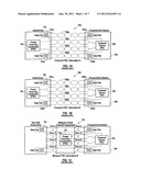 INLINE POWER CONTROLLER diagram and image