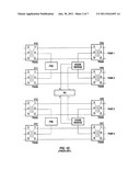 INLINE POWER CONTROLLER diagram and image