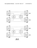 INLINE POWER CONTROLLER diagram and image