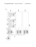 INLINE POWER CONTROLLER diagram and image