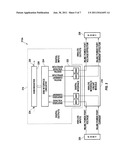 INLINE POWER CONTROLLER diagram and image