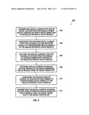 INLINE POWER CONTROLLER diagram and image