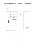 PCI EXPRESS ENHANCEMENTS AND EXTENSIONS diagram and image