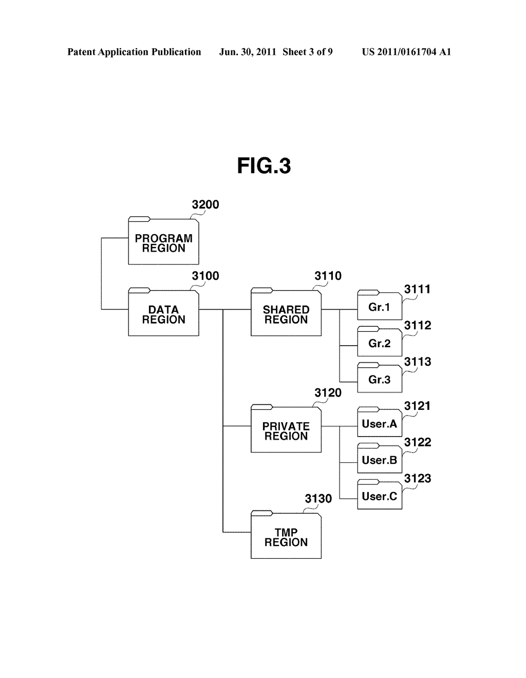 DATA PROCESSING APPARATUS, CONTROL METHOD, AND STORAGE MEDIUM - diagram, schematic, and image 04