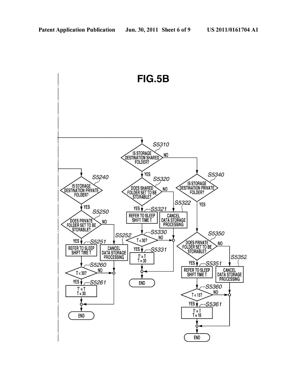 DATA PROCESSING APPARATUS, CONTROL METHOD, AND STORAGE MEDIUM - diagram, schematic, and image 07