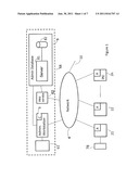 POWER MANAGEMENT OF COMPUTERS diagram and image