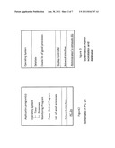 POWER MANAGEMENT OF COMPUTERS diagram and image