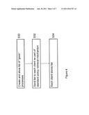 POWER MANAGEMENT OF COMPUTERS diagram and image