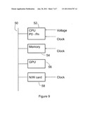 POWER MANAGEMENT OF COMPUTERS diagram and image