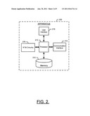 SYSTEMS, METHODS, AND APPARATUSES FOR PROVIDING ACCESS TO REAL TIME     INFORMATION diagram and image