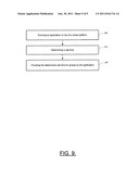 SYSTEMS, METHODS, AND APPARATUSES FOR PROVIDING ACCESS TO REAL TIME     INFORMATION diagram and image