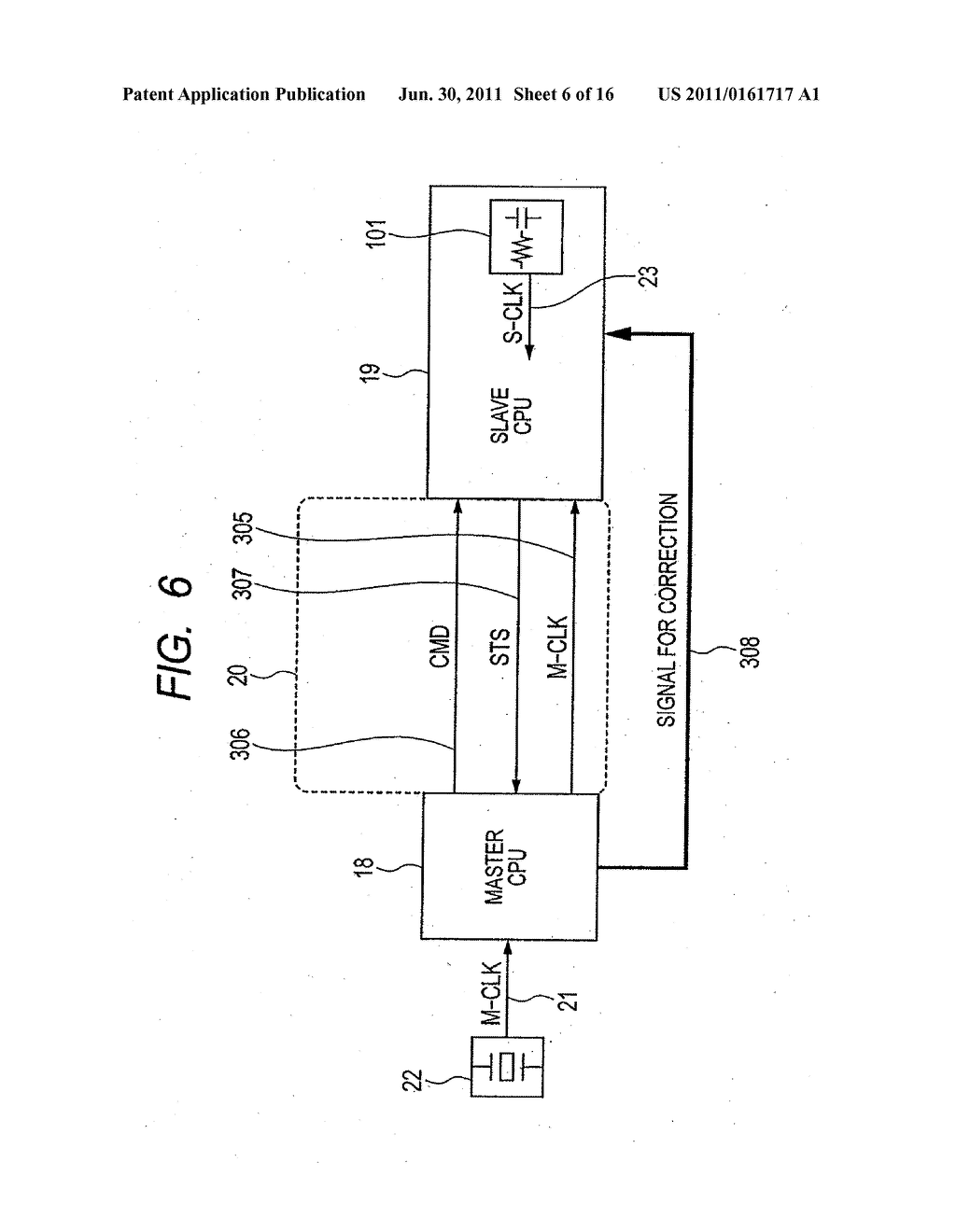 IMAGE FORMING APPARATUS - diagram, schematic, and image 07