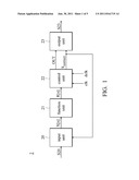 PROCESSING DEVICES diagram and image