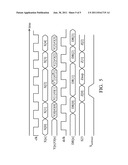 PROCESSING DEVICES diagram and image