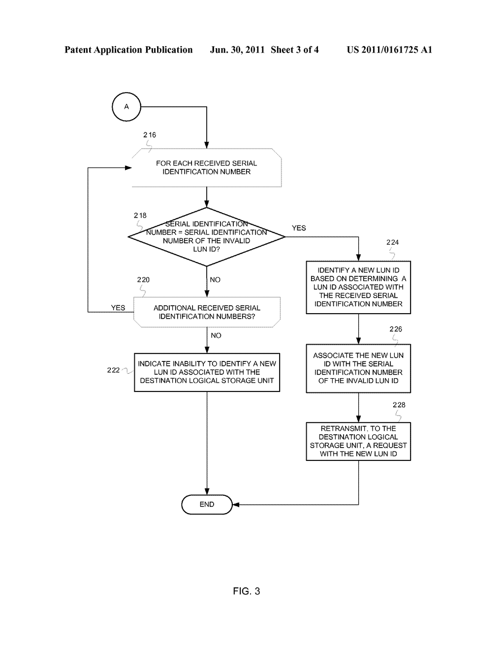 DYNAMICALLY TRACKING VIRTUAL LOGICAL STORAGE UNITS - diagram, schematic, and image 04