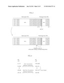 SOLID STATE STORAGE SYSTEM FOR CONTROLLING RESERVED AREA AND METHOD OF     CONTROLLING THE SAME diagram and image