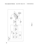 Systems, methods, and apparatuses for hybrid memory diagram and image