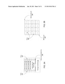 Systems, methods, and apparatuses for hybrid memory diagram and image