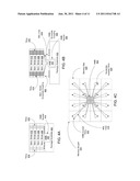 Systems, methods, and apparatuses for hybrid memory diagram and image