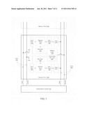 Systems, methods, and apparatuses for hybrid memory diagram and image