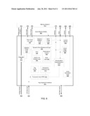 Systems, methods, and apparatuses for hybrid memory diagram and image