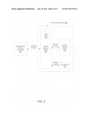 Systems, methods, and apparatuses for hybrid memory diagram and image