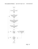 Systems, methods, and apparatuses for hybrid memory diagram and image