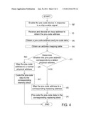 Pre-Code Device, and Pre-Code System and Pre-Coding Method Thereof diagram and image