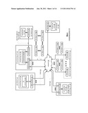 REVISION SYNCHRONIZATION OF A DISPERSED STORAGE NETWORK diagram and image