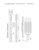 REVISION SYNCHRONIZATION OF A DISPERSED STORAGE NETWORK diagram and image