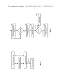 REVISION SYNCHRONIZATION OF A DISPERSED STORAGE NETWORK diagram and image