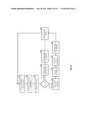 REVISION SYNCHRONIZATION OF A DISPERSED STORAGE NETWORK diagram and image