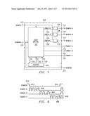 ADAPTING SCAN-BIST ARCHITECTURES FOR LOW POWER OPERATION diagram and image