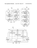 ADAPTING SCAN-BIST ARCHITECTURES FOR LOW POWER OPERATION diagram and image