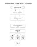 SYSTEMS AND METHODS FOR DECORATING WEB PAGES diagram and image