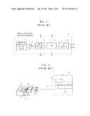 APPARATUS AND METHOD FOR PROCESSING SENSOR DATA FOR VEHICLE USING     EXTENSIBLE MARKUP LANGUAGE diagram and image